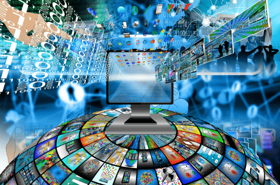 article image - כמה עולה חבילת אינטרנט 100 מגה? שימו לב לפערי המחירים