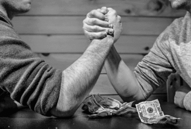 התחרות חוזרת לחבילות הסלולר?