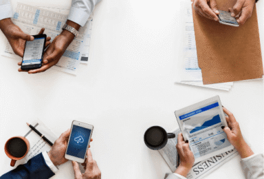 SALE – גם בחבילות סלולר