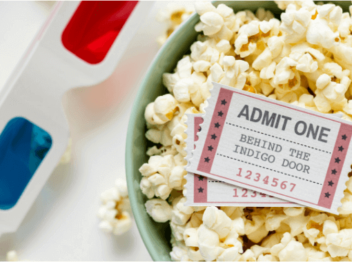 article image - צופים ב-VOD? סלקום TV מוסיפה אפשרות צפייה בסרטים חדשים – בתשלום