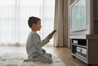 מהפכת הסטרימרים- מהו הסטרימר הכי משתלם?