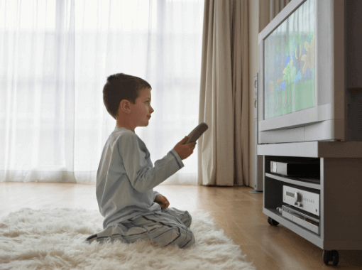 article image - מהפכת הסטרימרים- מהו הסטרימר הכי משתלם?