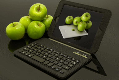 האם נראה בקרוב בישראל שירות וידאו סטרימינג של APPLE?