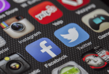 ספקיות האינטרנט בישראל