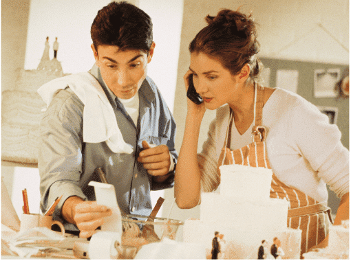 article image - מלחמת חבילות הסלולר: רמי לוי משנה תעריפים, 012 מובייל מציעה החזר חודשי