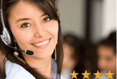 איזו חברת תקשורת תשאיר אתכם הכי מרוצים?