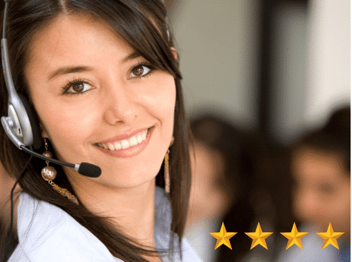 article image - איזו חברת תקשורת תשאיר אתכם הכי מרוצים?