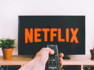 פרטנר TV (שוב) הפסיקה להציע את נטפליקס חינם, אבל יש הטבה לחובבי הספורט