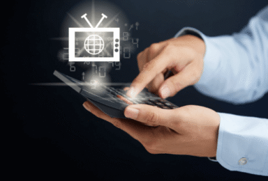 עכשיו זה סופי: נטפליקס גם בסלקום TV, במקביל לממיר חדש ומבצע חדש