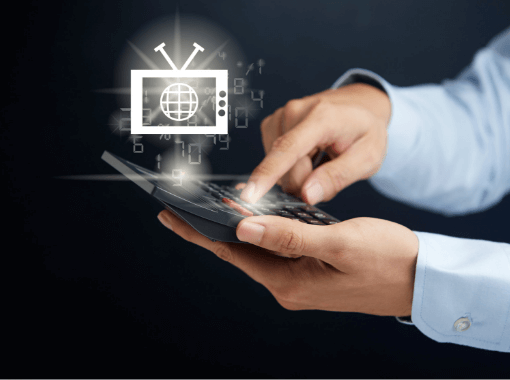 article image - עכשיו זה סופי: נטפליקס גם בסלקום TV, במקביל לממיר חדש ומבצע חדש