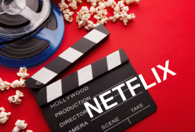 נטפליקס מעלה מחירים בישראל