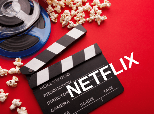 article image - נטפליקס מעלה מחירים בישראל