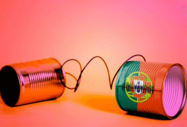 יש לכם תא קולי? שימו לב שאתם עלולים לשלם עליו