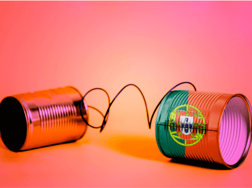 article image - יש לכם תא קולי? שימו לב שאתם עלולים לשלם עליו