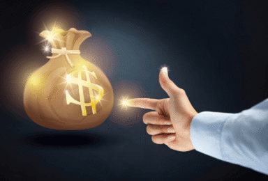 בכמה מוזילה חבילת טריפל את הוצאות התקשורת?