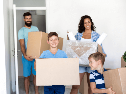 article image - עוברים דירה? נצלו את ההזדמנות להוזיל את הוצאות התקשורת