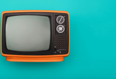 נטפליקס שוב בפרטנר TV, מבצע בסטינג TV ופיילוט מסקרן בהוט