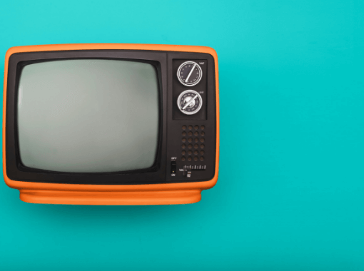 article image - נטפליקס שוב בפרטנר TV, מבצע בסטינג TV ופיילוט מסקרן בהוט