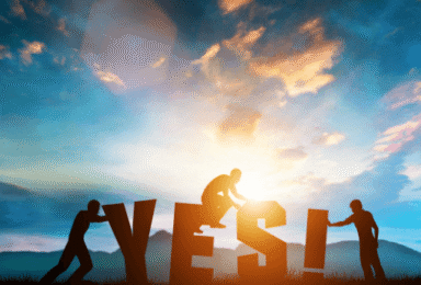 חברת yes התחילה להציע חבילת טריפל