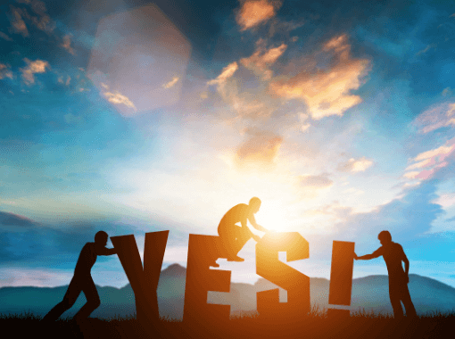 article image - חברת yes התחילה להציע חבילת טריפל