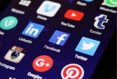 חבילות סלולר עם נפח גלישה גדול – כך לא תצאו פראיירים