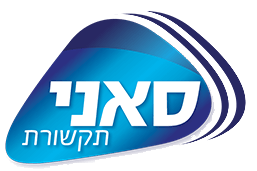 סאני תקשורת תציע חבילת סלולר 50GB ב-₪14.90 לחודש תחת המותג "סאני מובייל"