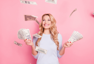 בכמה מוזילה הטבת חינם של חודש או מספר חודשים בחברות התקשורת?