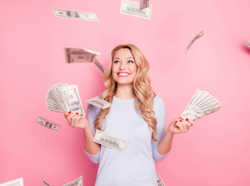 article image - בכמה מוזילה הטבת חינם של חודש או מספר חודשים בחברות התקשורת?