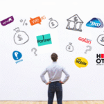 חבילות סלולר