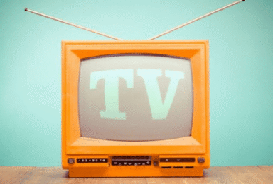 אל תשלמו ביוקר על מחירי הטלוויזיה