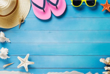 טסים לחו"ל אחרי החגים? אלה חבילות הסלולר ששווה להכיר