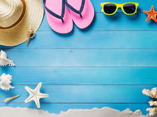 article image - טסים לחו"ל אחרי החגים? אלה חבילות הסלולר ששווה להכיר