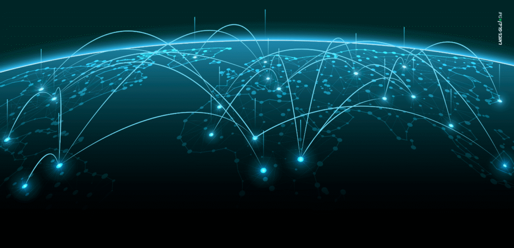 article image - אינטרנט הכי מהיר לבית – מה באמת משפיע על הביצועים?