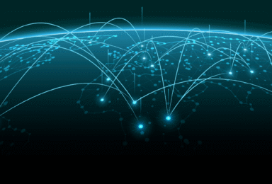 אינטרנט הכי מהיר לבית – מה באמת משפיע על הביצועים?