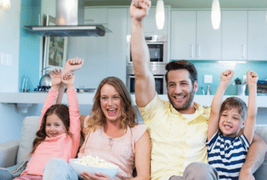 אפל פלוס כבר כאן. מה תראו וכמה תשלמו?