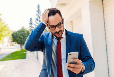 המשבר בענף התקשורת – ואיך זה קשור לצרכנים