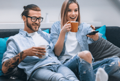 זה הזמן להוזיל את חבילת הטלוויזיה, ויש גם הפתעות