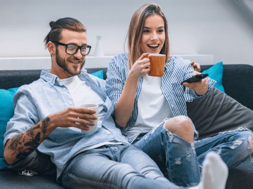 article image - זה הזמן להוזיל את חבילת הטלוויזיה, ויש גם הפתעות