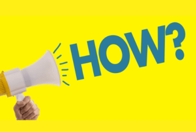 איך משיגים את המחירים הכי טובים לחבילות התקשורת?