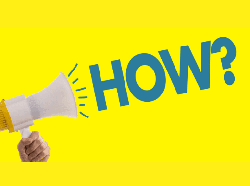 article image - איך משיגים את המחירים הכי טובים לחבילות התקשורת?