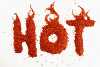 הטריפל של הוט – כל מה שכדאי לדעת לפני שמצטרפים