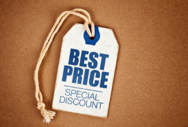 איך תבחרו את חבילת הסלולר הזולה ביותר?