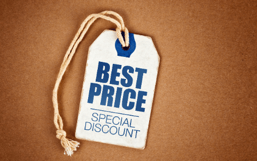 article image - איך תבחרו את חבילת הסלולר הזולה ביותר?