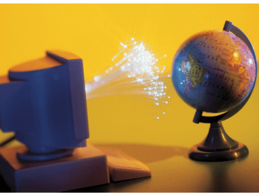 article image - כמה עולה חבילת אינטרנט מהיר?