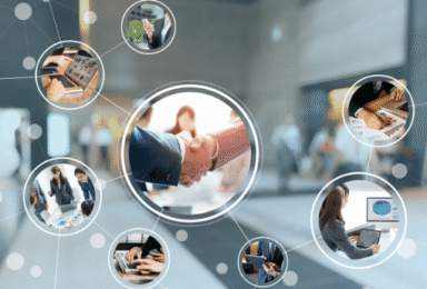 אילו חבילות תקשורת מתאימות לעסקים?