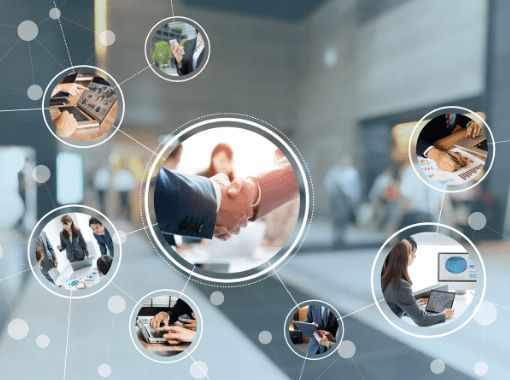 article image - אילו חבילות תקשורת מתאימות לעסקים?