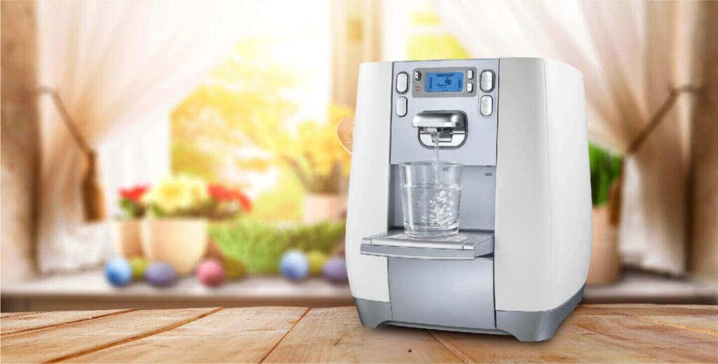 article image - תמי 4 פמילי