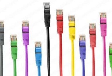 ככה תמצאו ספק אינטרנט זול