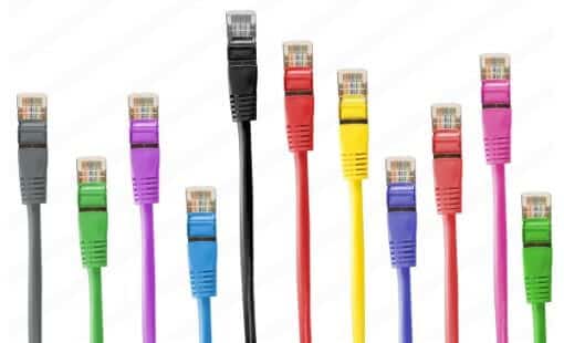 article image - ככה תמצאו ספק אינטרנט זול