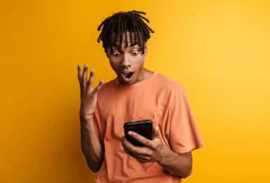 איזו חברת סלולר הכי טובה בקליטה?